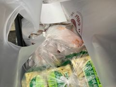 -闻酥园(青羊区人民中路店)