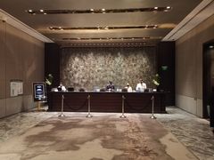-北京康莱德酒店