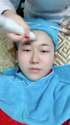 -一美医疗美容