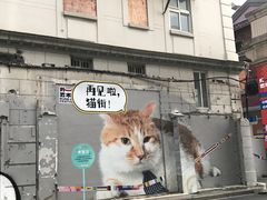 -方浜中路45弄小区