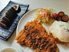 -米笑情(韩乐坊店)