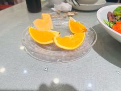 -春盛渔府(江宁开发区店)