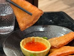 -捞王锅物料理(金华义乌之心店)