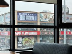 -比格比萨自助(诺亚大厦店)