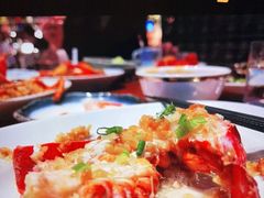 -mezza9 Macau(澳门君悦酒店)
