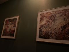 -泰适SPA馆丨精油·按摩·足道(后海地铁口店)
