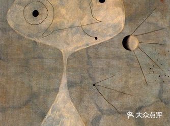超现实主义，记忆和梦境