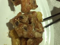 -盆满钵满·国家非遗传承(云台店)