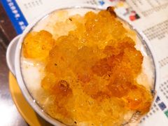 -仁信双皮奶(庙前直街店)