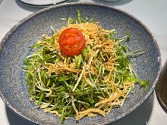 -打酱油·非遗淮扬菜(瘦西湖梅岭老店)