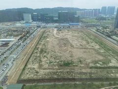 -澳门喜来登大酒店