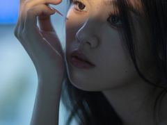 -吉田美学化妆美甲摄影培训(宁波校区)