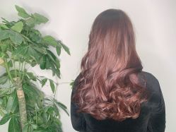 -青禾造型&刺青