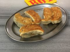 -芬芳甜品(同福路店)