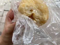 -老南昌白糖糕(大士院店)
