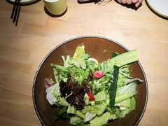 -开元商城(西旺店)