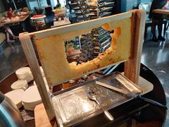 -四川江油戴斯大酒店