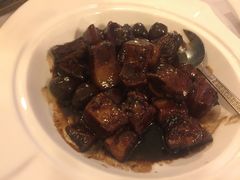 -上海老站(徐家汇店)