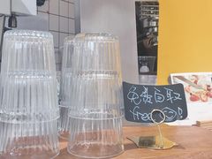 -W Coffee(船板巷店)