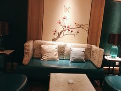 -辣螃铠盆盆蟹大排档(海昌店)