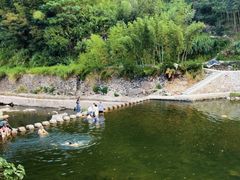 -鹿亭中村