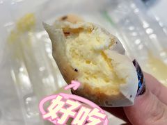 -纯坊佳哥手作(江汉路店)