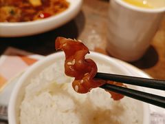 -胡桃里音乐酒馆(万科城市广场店)