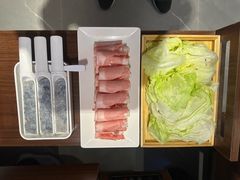 -蝎王府羊蝎子(虎坊桥总店)
