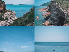 -杨梅坑