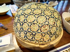 -芸南道·过桥米线(昆明老街旗舰店)