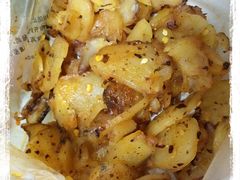 -水一方现烤鱿鱼丝大连特产(高新苏宁百货店)