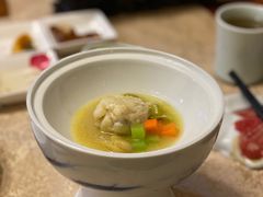 -玉芝兰(长发街店)