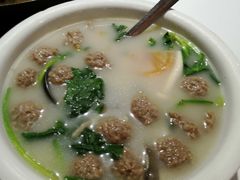 -铜锣湾·有麝自然香(渝北财富中心店)