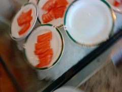 -怡豪大饭店·49楼旋转自助餐厅