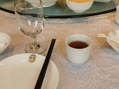 -申宴酒楼(王子百货店)