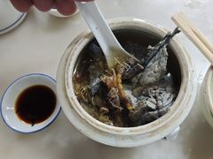 -国英炖品店(甲子路店)