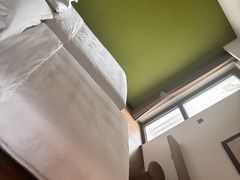 -太阳岛度假酒店