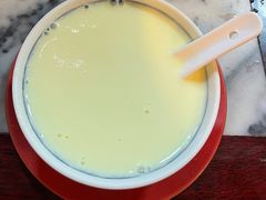 -玫瑰甜品(文明路店)