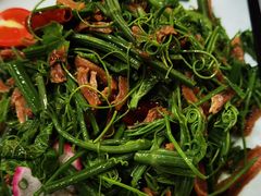 -三六三杭州菜(水上总店)