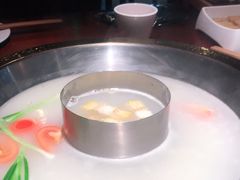 -巴邑火锅·夜宵(港隆广场店)