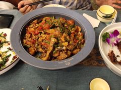 -谢三姐金奖啤酒鱼(总店)