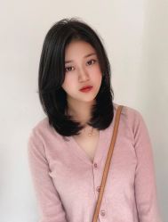-贰伍玖造型