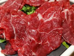 -蚬皇•陈味莞(西平景湖店)