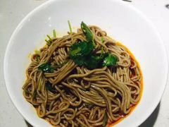 -徽州月·民间徽菜(浦东总店)