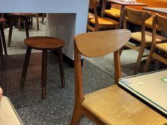 大堂-红荔村肠粉(岗厦店)