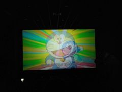 -广东省工人文化宫