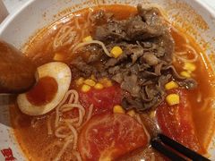 -味千拉面(淮安楚州万达店)