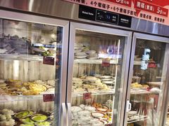 -文立新麻辣烫(合生汇21街区店)