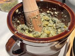 -老湘亲·品鉴湘菜(湖里店)