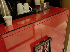 -江门富力万达嘉华酒店